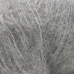 Buy light-grey-0013-online-only Suri Stratus (Plymouth Yarn)