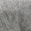 Light Grey 0013 (Online Only)