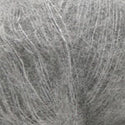 Suri Stratus (Plymouth Yarn)