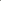 Buy light-grey-0013-online-only Suri Stratus (Plymouth Yarn)