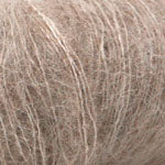 Buy taupe-0014-online-only Suri Stratus (Plymouth Yarn)