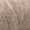 Taupe 0014 (Online Only)