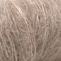 Suri Stratus (Plymouth Yarn)