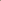 Buy taupe-0014-online-only Suri Stratus (Plymouth Yarn)