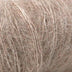 Taupe 0014 (Online Only)