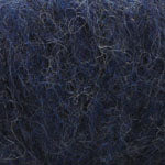Buy denim-0016-online-only Suri Stratus (Plymouth Yarn)