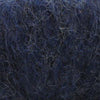Denim 0016 (Online Only)