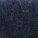 Suri Stratus (Plymouth Yarn)