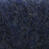 Denim 0016 (Online Only)