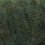 Buy olive-0017-online-only Suri Stratus (Plymouth Yarn)