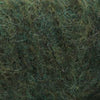 Olive 0017 (Online Only)