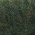 Olive 0017 (Online Only)