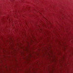 Buy burgundy-0018-online-only Suri Stratus (Plymouth Yarn)
