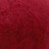 Burgundy 0018 (Online Only)