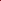 Buy burgundy-0018-online-only Suri Stratus (Plymouth Yarn)