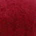 Burgundy 0018 (Online Only)