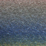 Buy nature-041-in-store-online-only Adriafil Matita (Plymouth Yarn)
