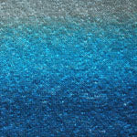 Buy ocean-043-in-store-online-only Adriafil Matita (Plymouth Yarn)