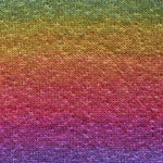 Buy rainbow-045-online-only Adriafil Matita (Plymouth Yarn)