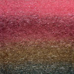 Buy madagascar-047-online-only Adriafil Matita (Plymouth Yarn)