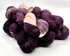 Deep Lavender Twist (Online Only)