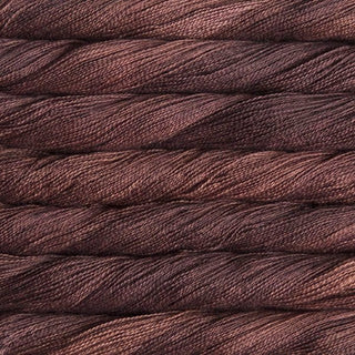 Buy belgian-chocolatte-online-only Malabrigo Silkpaca (Spring/Summer Palette)