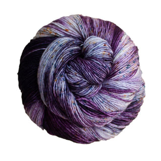 Buy ursula-online-only Malabrigo Mechita (Summer Palette)