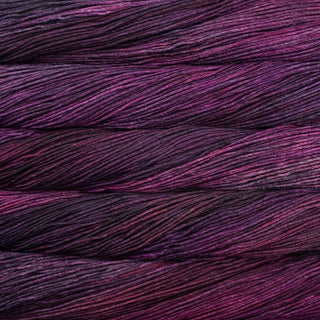 Buy purpuras-online-only Malabrigo Rios (Worsted)