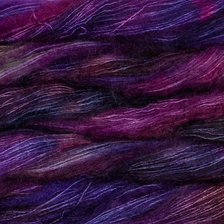 Buy talisman-in-store-online-only Malabrigo Mohair