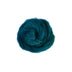 Teal Feather (Online Only)