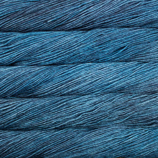 Buy bobby-blue-in-store-online-only Malabrigo Rios (Worsted)