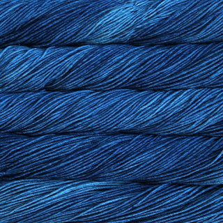 Buy blue-jean-in-store-online-only Malabrigo Rios (Worsted)