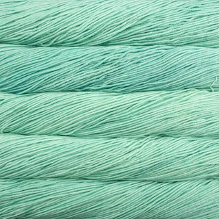Buy water-green-online-only Malabrigo Rios (Worsted)
