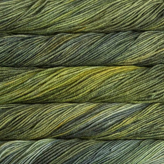 Buy ivy-online-only Malabrigo Rios (Worsted)