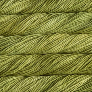 Buy lettuce-in-store-online-only Malabrigo Rios (Worsted)