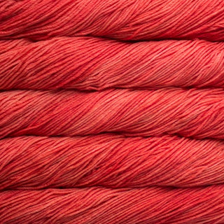 Buy living-coral-online-only Malabrigo Rios (Worsted)