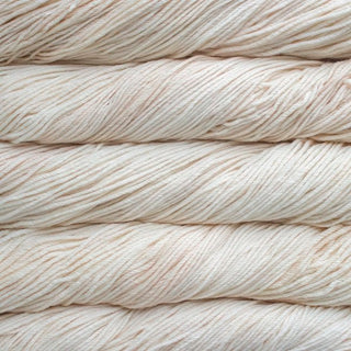 Buy ivory-online-only Malabrigo Rios (Worsted)