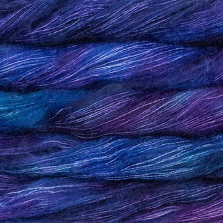 Buy whales-road-in-store-online-only Malabrigo Mohair