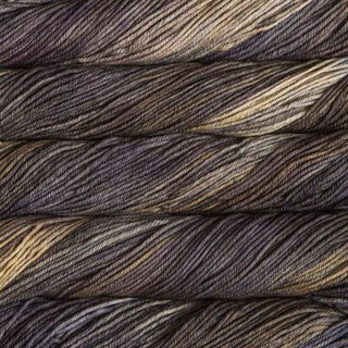 Buy sand-storm-online-only Malabrigo Rios (Worsted)