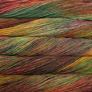 Buy diana-in-store-online-only Malabrigo Rios (Worsted)