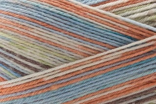 Buy sprig-online-only Saunter - Fingering Weight (Universal Yarn)