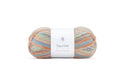 Saunter - Fingering Weight (Universal Yarn)