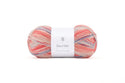 Saunter - Fingering Weight (Universal Yarn)