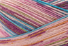 Zippy (Online Only)