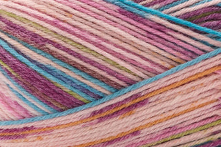 Buy zippy-online-only Saunter - Fingering Weight (Universal Yarn)