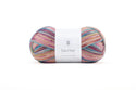 Saunter - Fingering Weight (Universal Yarn)