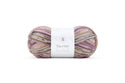 Saunter - Fingering Weight (Universal Yarn)
