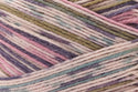 Saunter - Fingering Weight (Universal Yarn)
