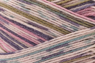 Buy sunkicks-online-only Saunter - Fingering Weight (Universal Yarn)