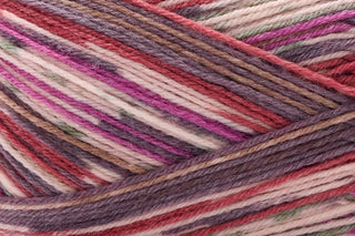 Buy dustleaf-online-only Saunter - Fingering Weight (Universal Yarn)